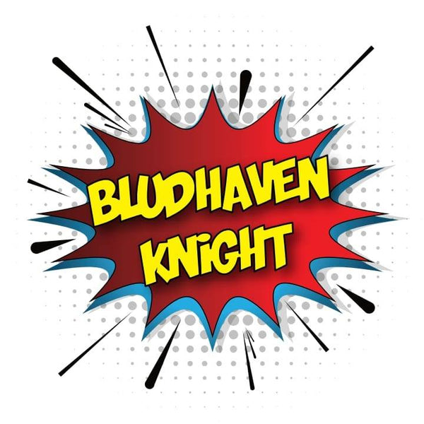 Bludhavenknight.com
